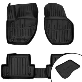 dywaniki-gumowe-volvo-v40-ii-2012-2019-hatchback-greater-mata-gratis