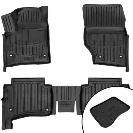 dywaniki-gumowe-volkswagen-touareg-i-7l-2002-2010-suv-greater-mata-gratis