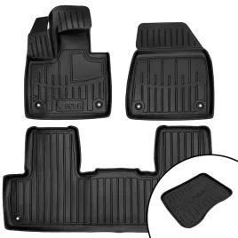 dywaniki-gumowe-volvo-ex90-od-2024-suv-greater-mata-gratis
