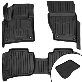 dywaniki-gumowe-volkswagen-touareg-ii-7p-2010-2018-suv-greater-mata-gratis