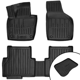 dywaniki-gumowe-volkswagen-sharan-ii-2010-2022-minivan-1-greater-mata-gratis