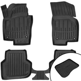 dywaniki-gumowe-volkswagen-jetta-vi-a6-2010-2018-sedan-greater-mata-gratis