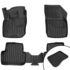 dywaniki-gumowe-volkswagen-tiguan-iii-od-2024-suv-greater-mata-gratis