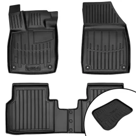 dywaniki-gumowe-volkswagen-id-unyx-od-2024-suv-greater-mata-gratis