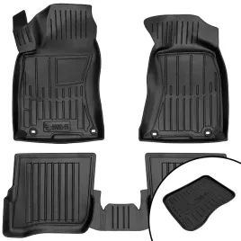 dywaniki-gumowe-volkswagen-passat-b5-1996-2005-kombi-se-greater-mata-gratis