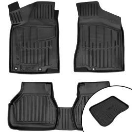 dywaniki-gumowe-volkswagen-passat-b4-1993-1996-kombi-se-greater-mata-gratis