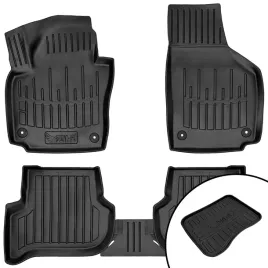 dywaniki-gumowe-volkswagen-golf-plus-2005-2014-minivan-greater-mata-gratis
