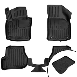 dywaniki-gumowe-volkswagen-golf-v-2003-2008-kombi-hatch-greater-mata-gratis