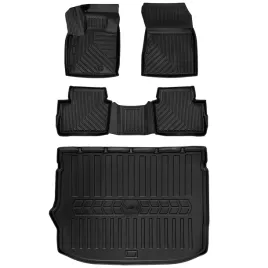 zestaw-gumowy-tpe-dywaniki-i-mata-nissan-qashqai-iii-j12-od-2021-suv-greater