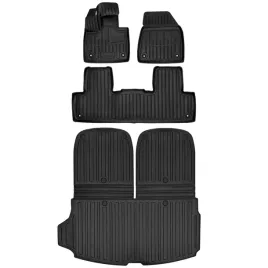 zestaw-gumowy-tpe-dywaniki-i-mata-volvo-ex90-od-2024-suv-5-7-miejsgreater