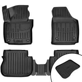 dywaniki-gumowe-volkswagen-caddy-iii-iv-2k-2003-2020-va-greater-mata-gratis