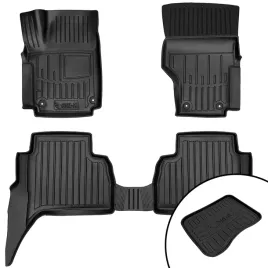 dywaniki-gumowe-volkswagen-amarok-i-2010-2022-pickup-greater-mata-gratis
