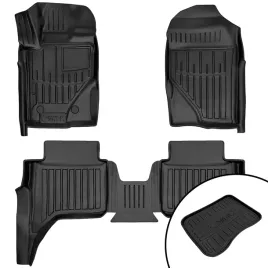 dywaniki-gumowe-volkswagen-amarok-ii-nf-od-2022-pickup-greater-mata-gratis