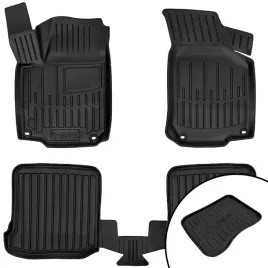 dywaniki-gumowe-volkswagen-bora-1998-2005-kombi-sedan-greater-mata-gratis