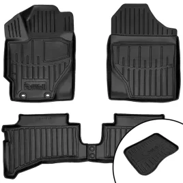 dywaniki-gumowe-toyota-yaris-iii-xp13-2014-2020-hatchbac-greater-mata-gratis