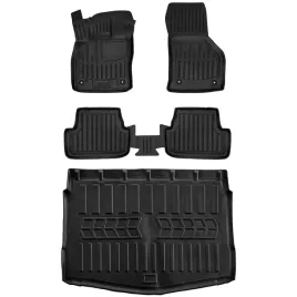 zestaw-gumowy-tpe-dywaniki-i-mata-volkswagen-golf-viii-od-2020-hatchbgreater