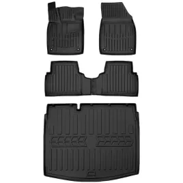 zestaw-gumowy-tpe-dywaniki-i-mata-volkswagen-id-3-od-2020-hatchback-greater