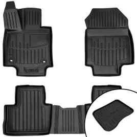 dywaniki-gumowe-toyota-rav4-v-xa50-at-od-2018-suv-wersja-greater-mata-gratis