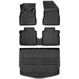 zestaw-gumowy-tpe-dywaniki-i-mata-nissan-note-ii-e12-od-2013-hatchgreater