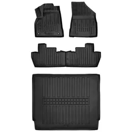 zestaw-gumowy-tpe-dywaniki-i-mata-peugeot-5008-i-2009-2017-suv-wegreater