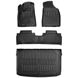 zestaw-gumowy-tpe-dywaniki-i-mata-lexus-rx-iii-2009-2015-suv-z-kolem-greater