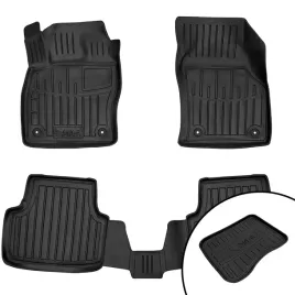 dywaniki-gumowe-skoda-octavia-iii-a7-2013-2019-kombi-li-greater-mata-gratis