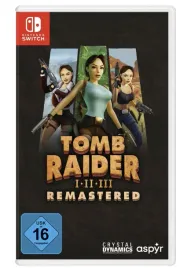 tomb-raider-i-iii-remastered-starring-lara-croft-nintendo-switch-pudelkowa-kartridz