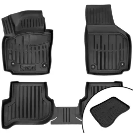 dywaniki-gumowe-seat-altea-xl-2005-2015-minivan-greater-mata-gratis