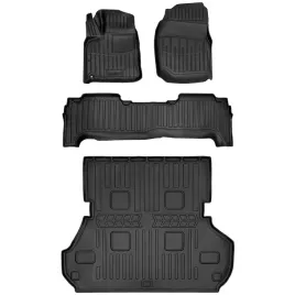 zestaw-gumowy-tpe-dywaniki-i-mata-toyota-land-cruiser-100-1998-2007greater