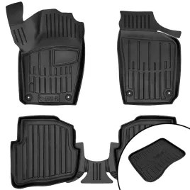 dywaniki-gumowe-seat-cordoba-ii-6l-2003-2009-sedan-greater-mata-gratis