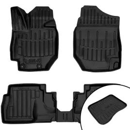 dywaniki-gumowe-suzuki-jimny-iv-jb74-od-2018-suv-greater-mata-gratis