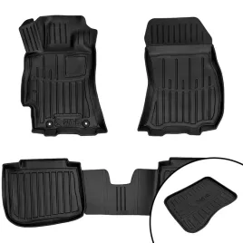 dywaniki-gumowe-subaru-outback-iv-bm-2009-2014-kombi-greater-mata-gratis