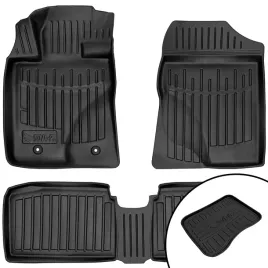 dywaniki-gumowe-toyota-avensis-ii-t25-2003-2009-kombi-s-greater-mata-gratis
