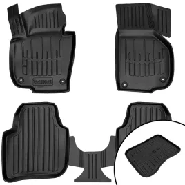 dywaniki-gumowe-skoda-superb-ii-3t-2008-2015-kombi-lift-greater-mata-gratis