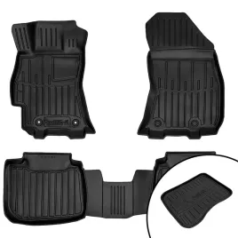 dywaniki-gumowe-subaru-outback-v-bs-2014-2020-kombi-greater-mata-gratis