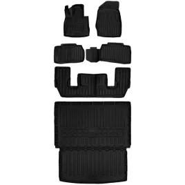 zestaw-mata-do-bagaznika-ford-explorer-vi-u625-od-2020-wersjgreater-dywaniki