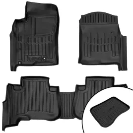 dywaniki-gumowe-toyota-land-cruiser-prado-j120-2002-2009-greater-mata-gratis