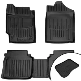 dywaniki-gumowe-toyota-camry-xv40-2006-2011-sedan-greater-mata-gratis