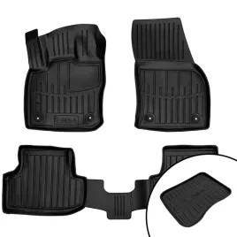 dywaniki-gumowe-seat-ateca-od-2016-suv-greater-mata-gratis