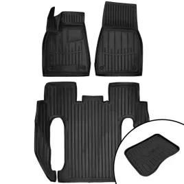 dywaniki-gumowe-tesla-model-x-2015-2021-suv-wersja-6-oso-greater-mata-gratis
