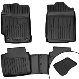 dywaniki-gumowe-toyota-camry-vx55-2014-2017-sedan-greater-mata-gratis