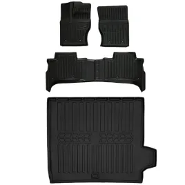 zestaw-gumowy-tpe-dywaniki-i-mata-land-rover-range-rover-sport-ii-l494greater