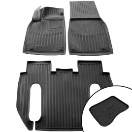 dywaniki-gumowe-tesla-model-x-plaid-2021-2026-suv-greater-mata-gratis