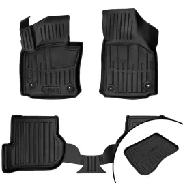 dywaniki-gumowe-seat-leon-ii-1p-2005-2013-kombi-hatchba-greater-mata-gratis