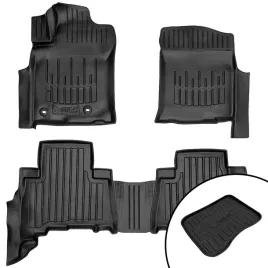 dywaniki-gumowe-toyota-4runner-v-n280-od-2009-suv-greater-mata-gratis