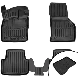 dywaniki-gumowe-skoda-octavia-iv-a8-2019-2024-kombi-lif-greater-mata-gratis