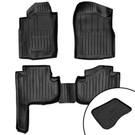 dywaniki-gumowe-toyota-land-cruiser-prado-j90-1996-2002-greater-mata-gratis