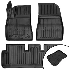 dywaniki-gumowe-tesla-model-3-highland-od-2023-sedan-greater-mata-gratis