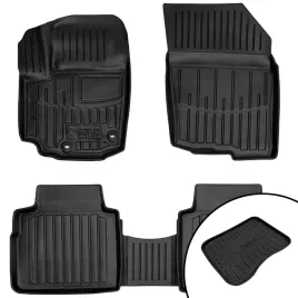 dywaniki-gumowe-suzuki-sx4-s-cross-iii-hybrid-od-2022-su-greater-mata-gratis