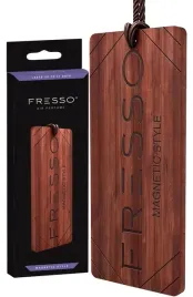 fresso-magnetic-style-drewniana-zawieszka-zapachowa-do-samochodu